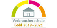 Verbraucherschule